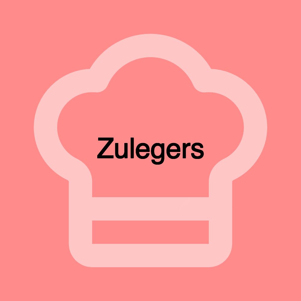 Zulegers