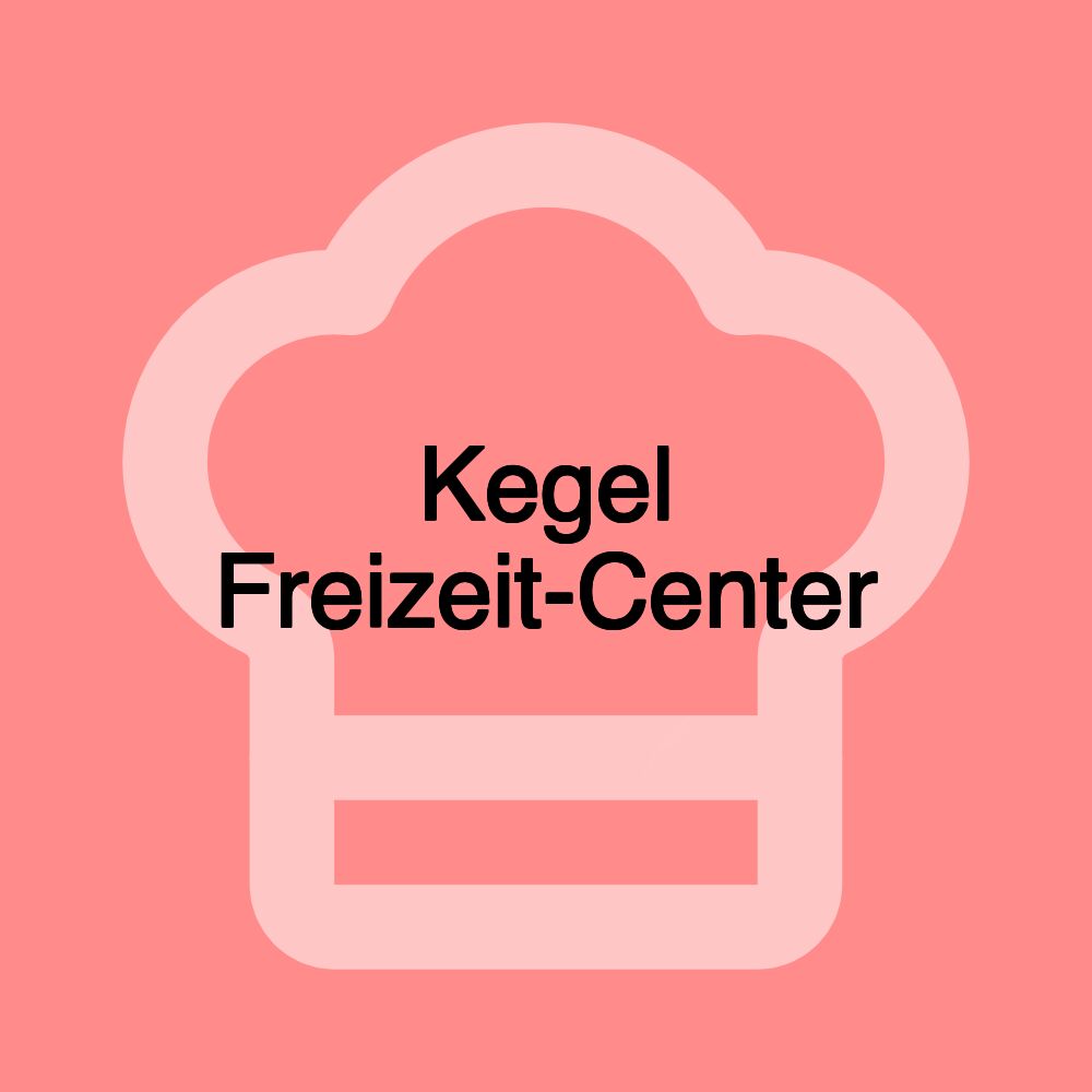 Kegel Freizeit-Center