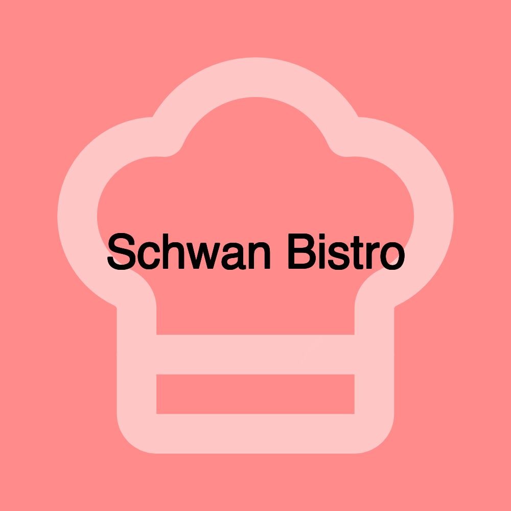 Schwan Bistro