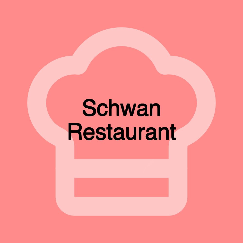 Schwan Restaurant