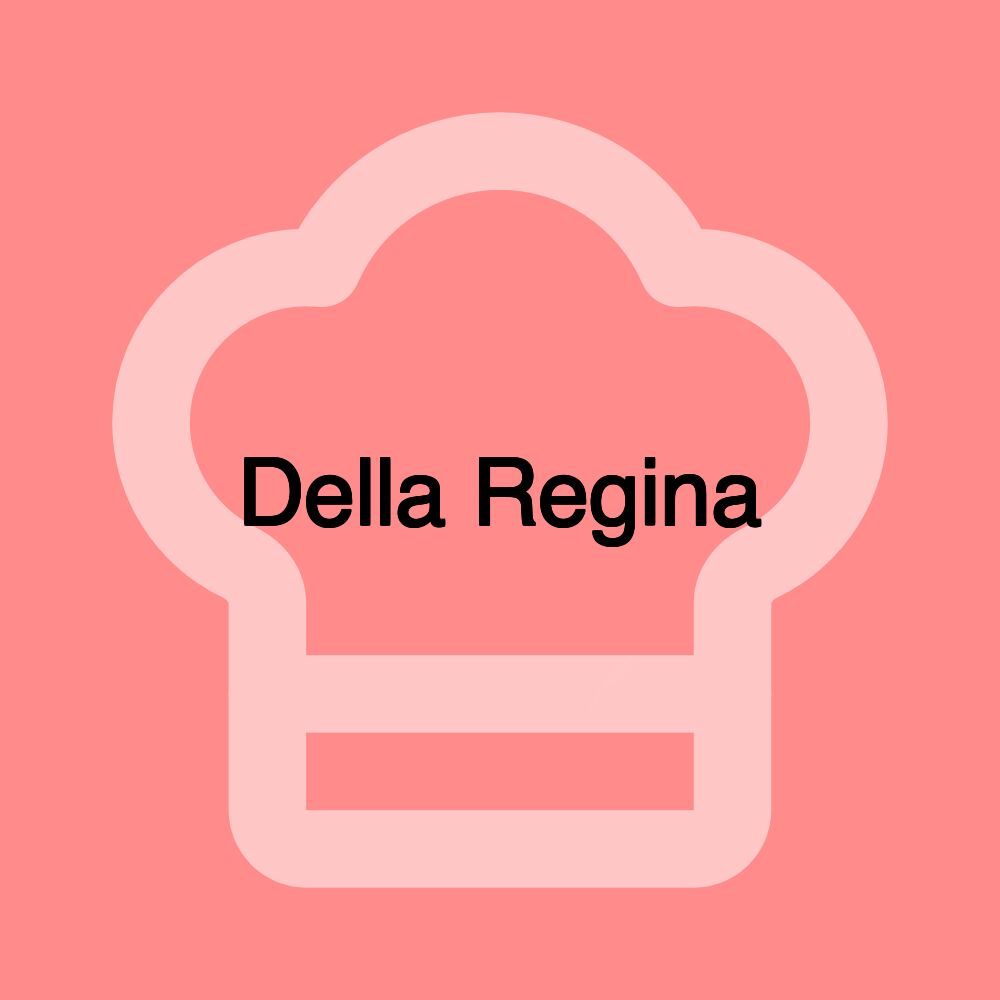 Della Regina