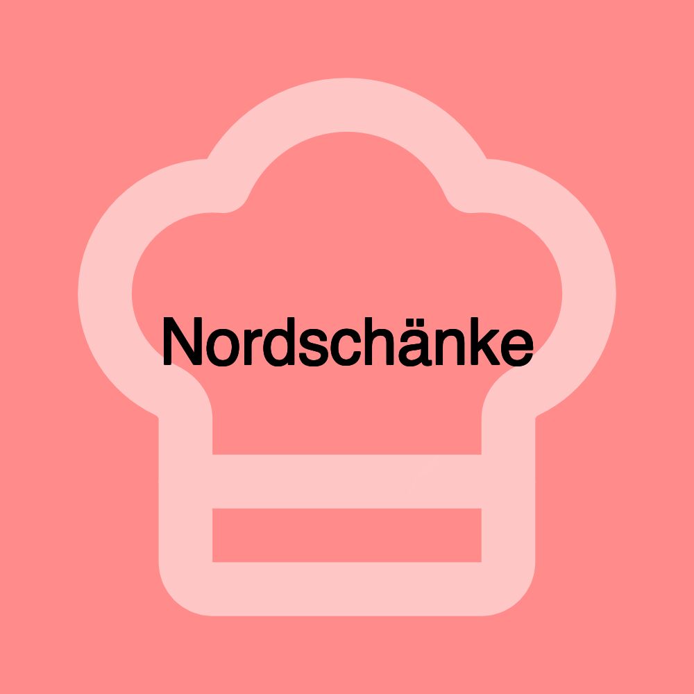 Nordschänke