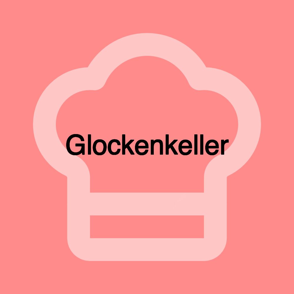 Glockenkeller