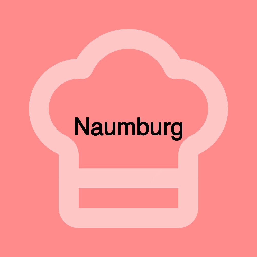 Naumburg