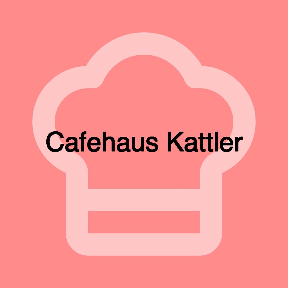 Cafehaus Kattler