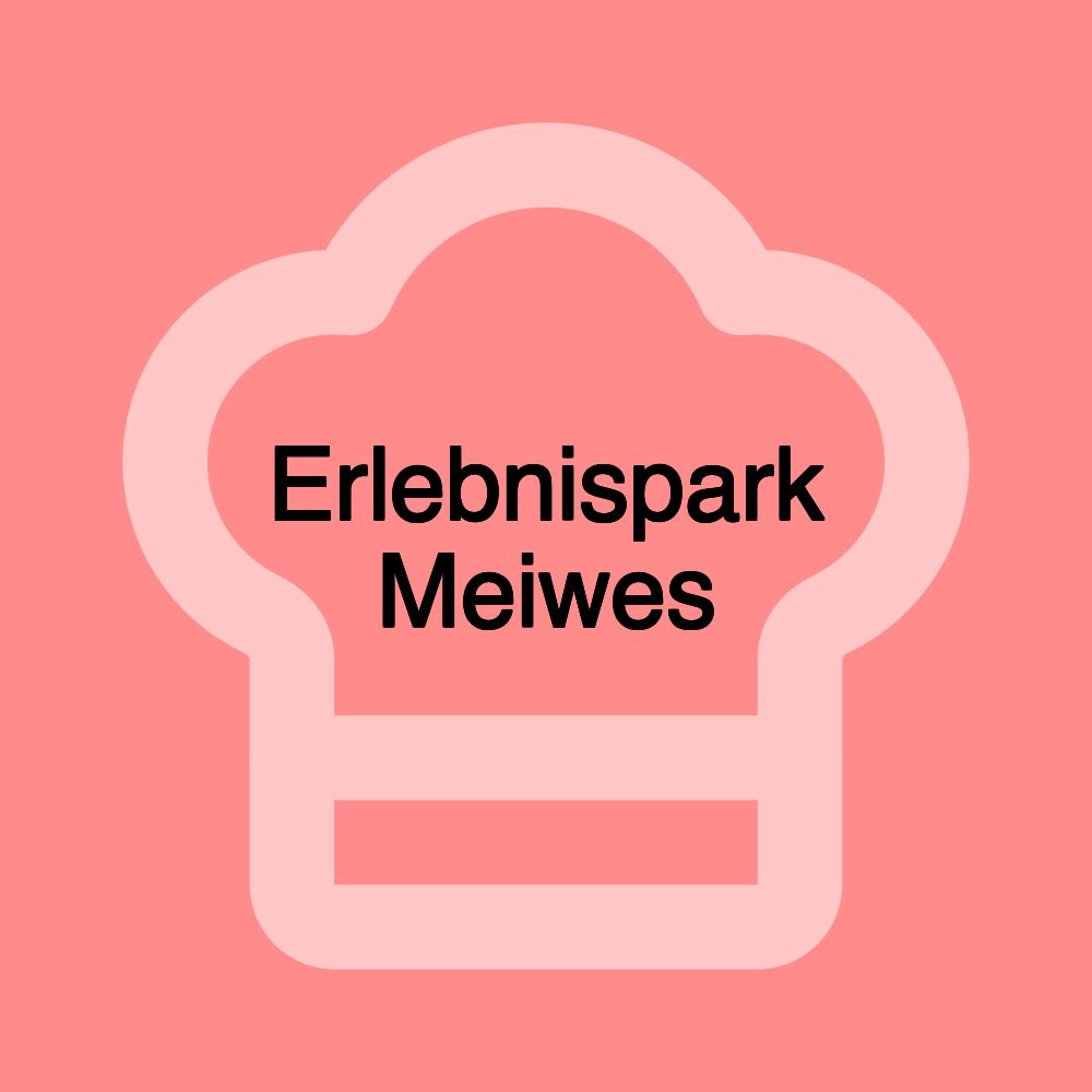 Erlebnispark Meiwes