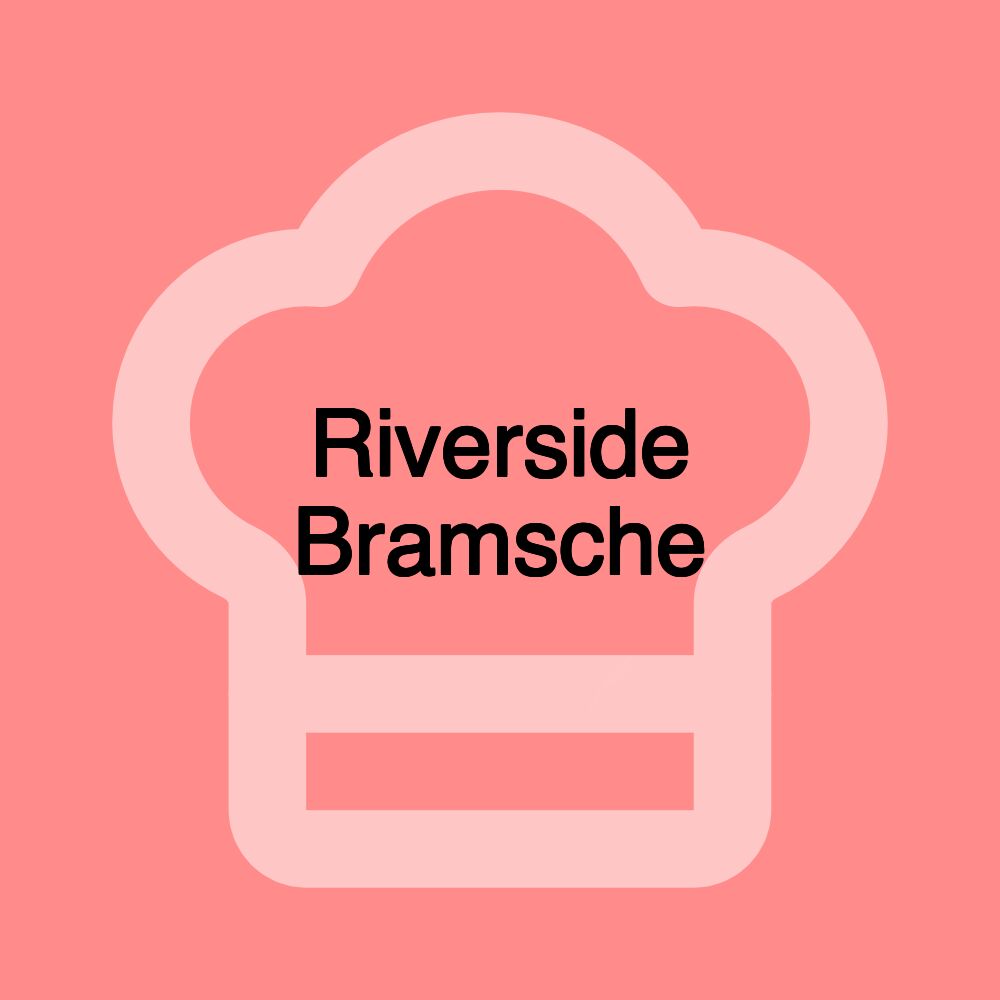 Riverside Bramsche