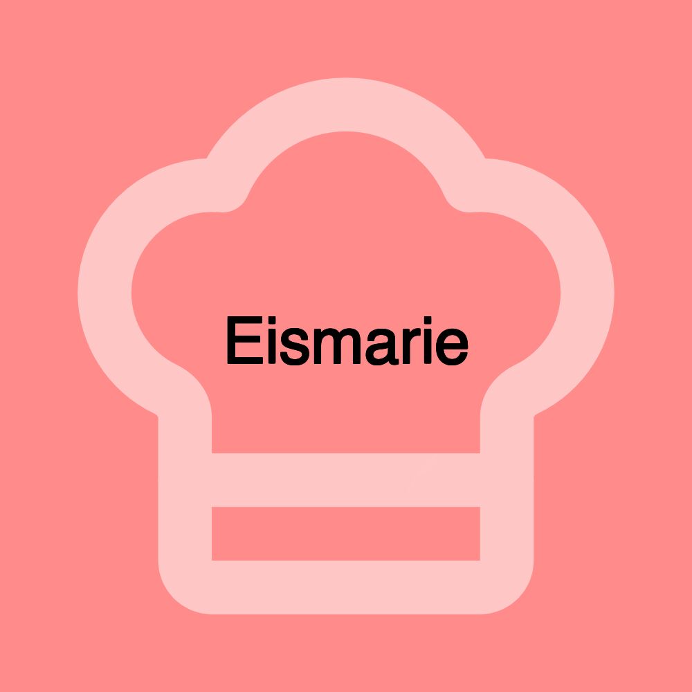 Eismarie