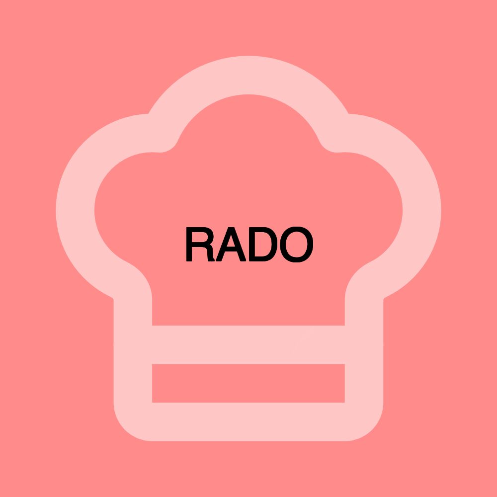 RADO