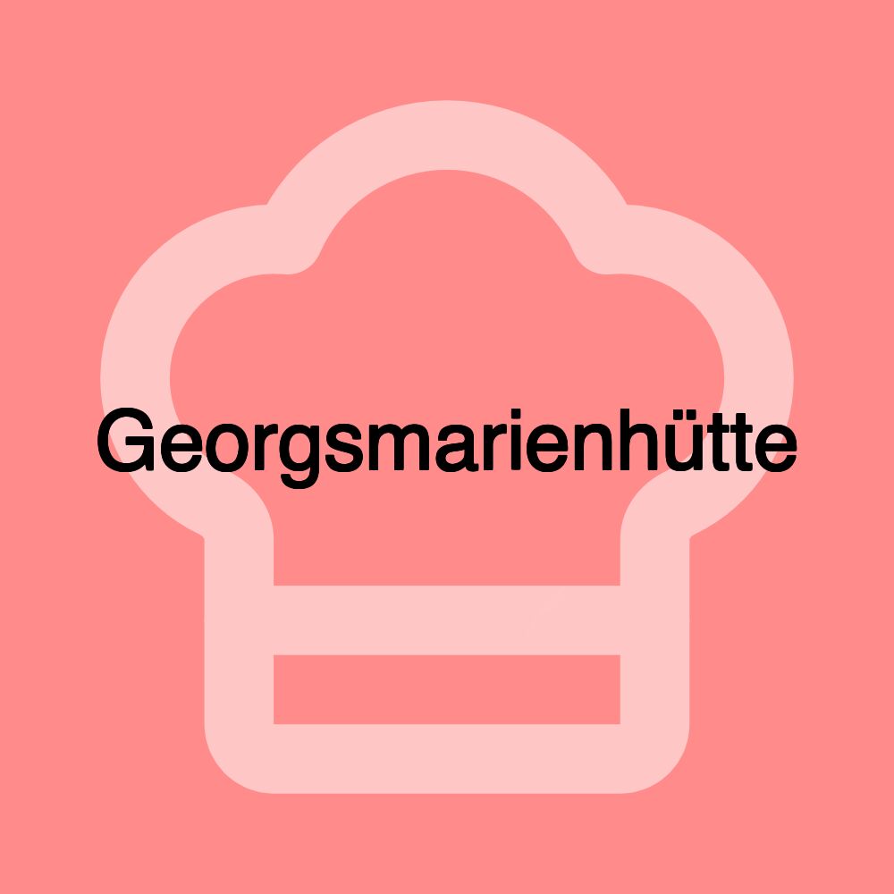 Georgsmarienhütte