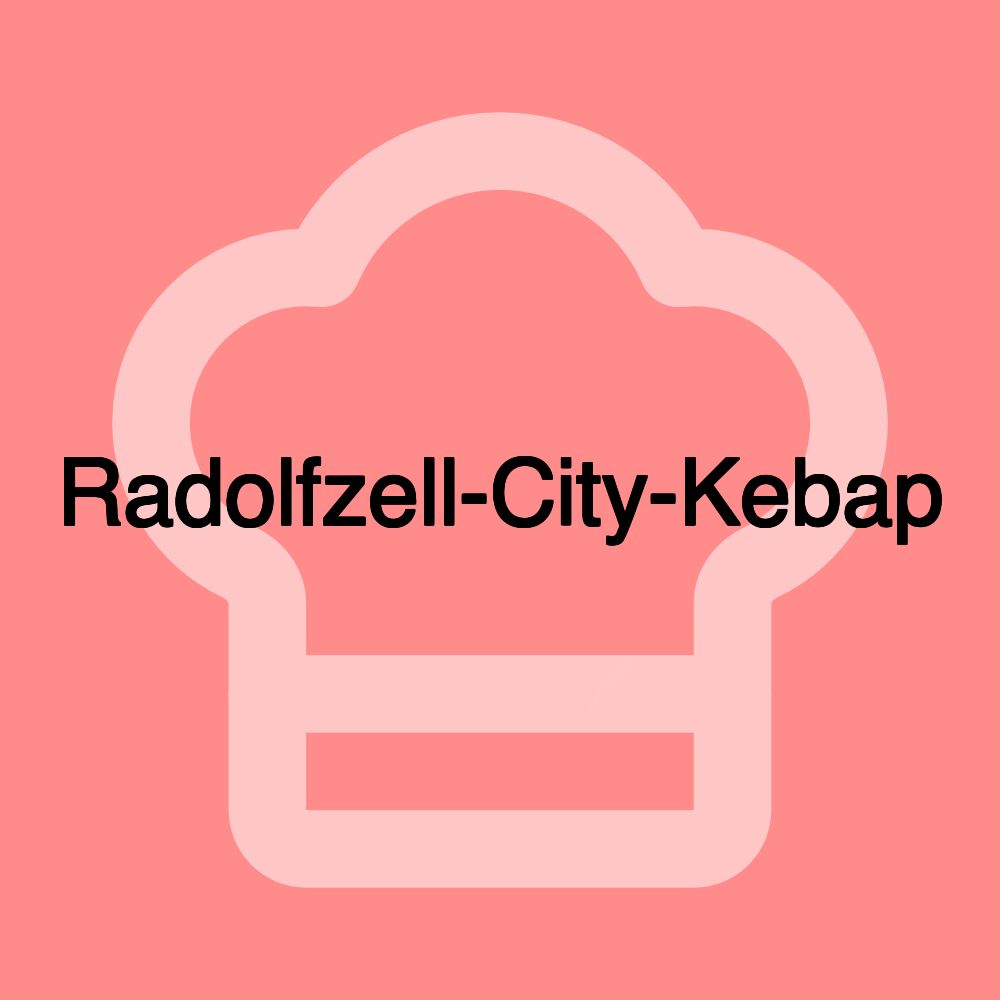 Radolfzell-City-Kebap