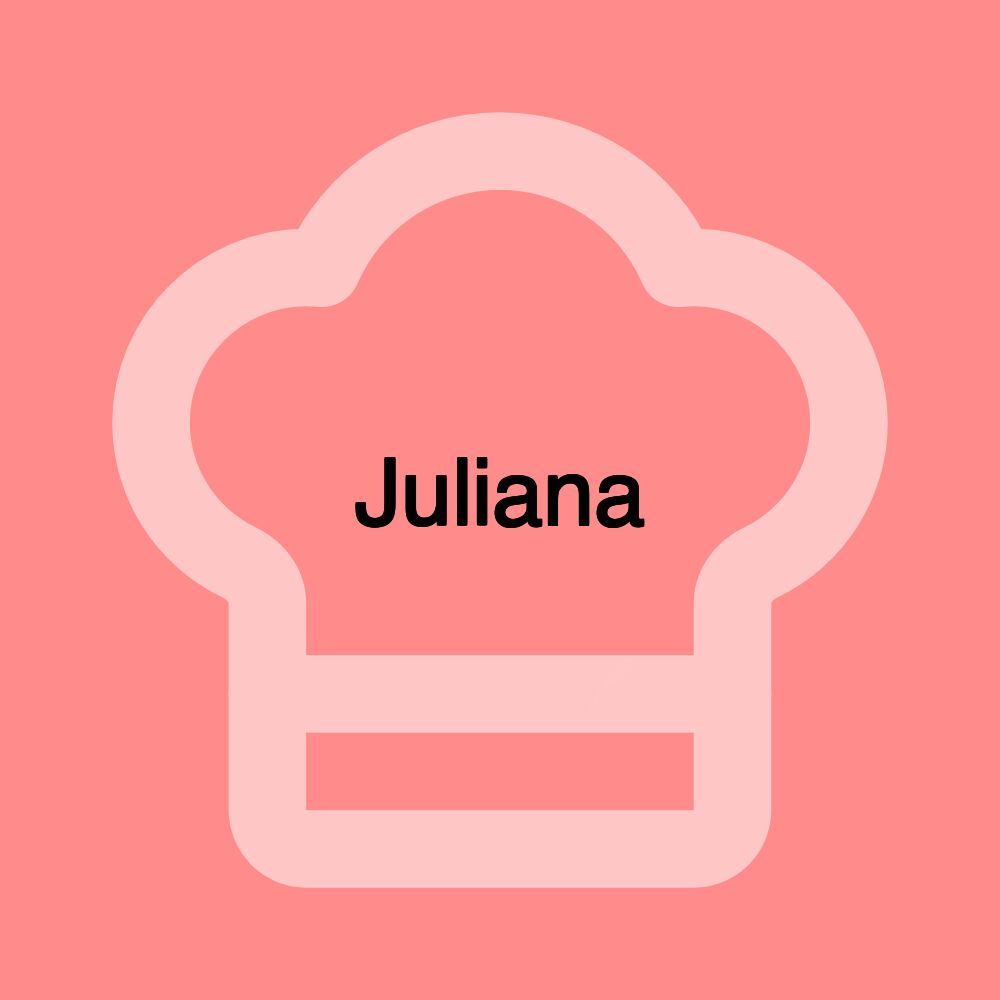 Juliana