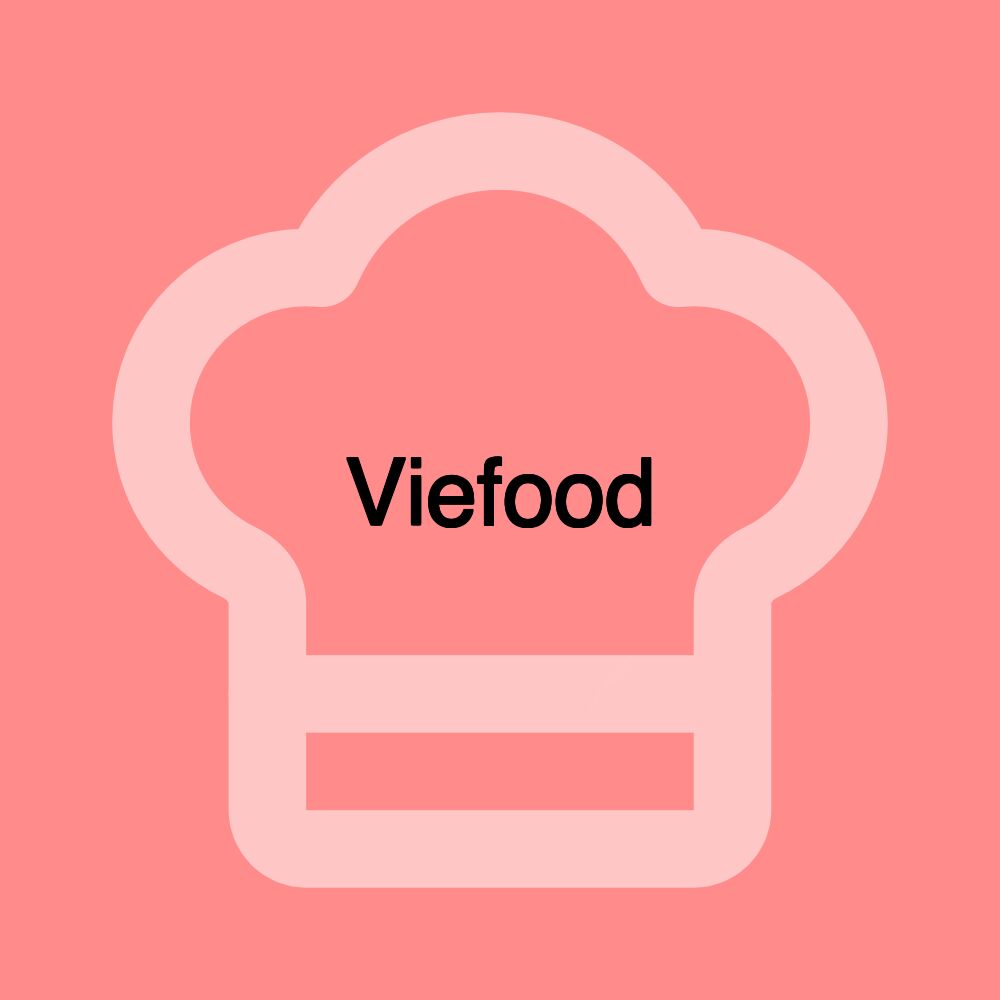 Viefood