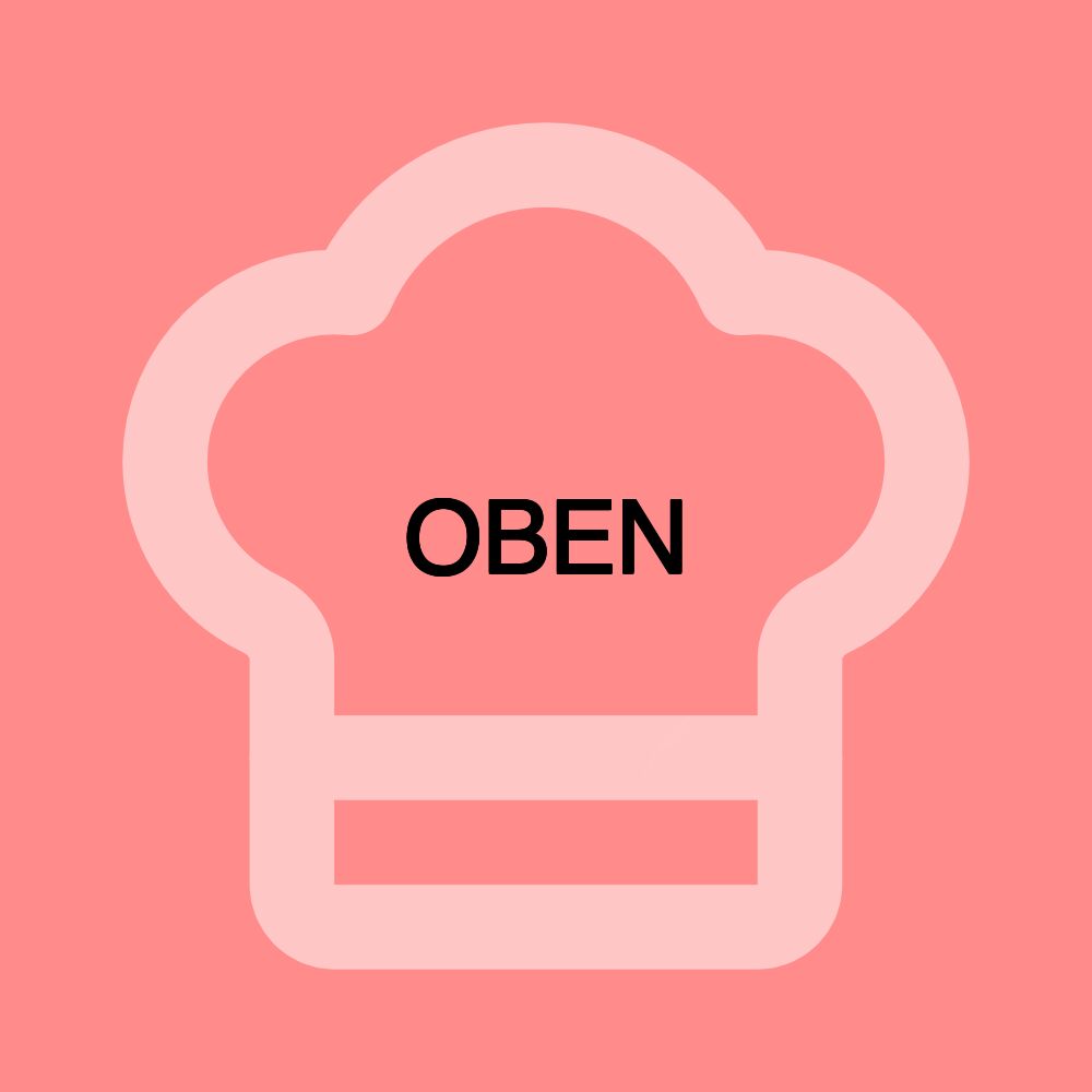 OBEN