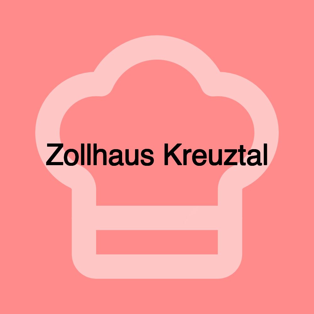 Zollhaus Kreuztal