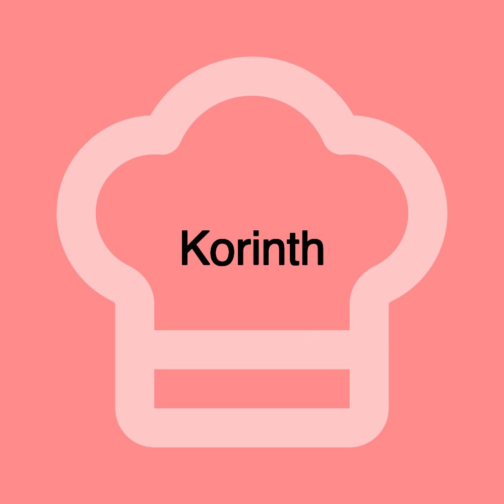 Korinth