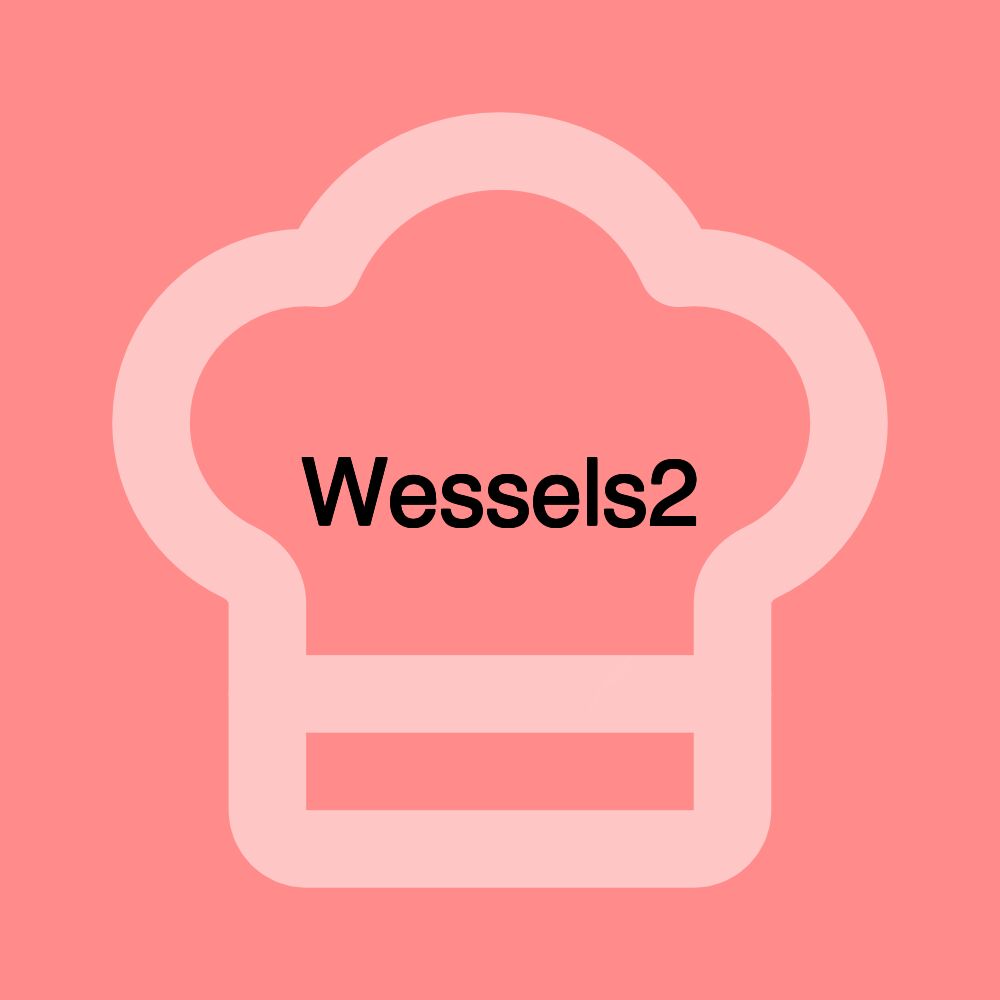 Wessels2