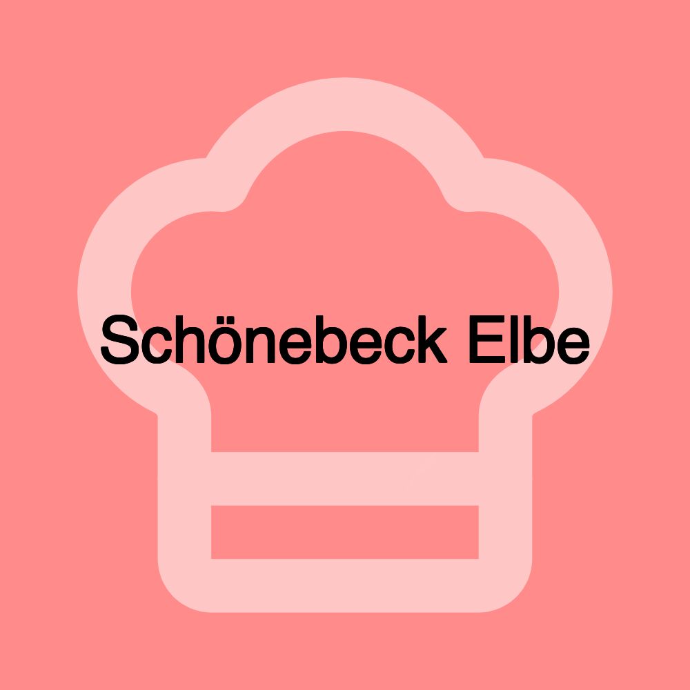 Schönebeck Elbe