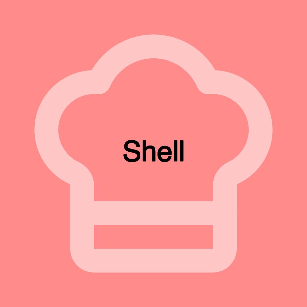 Shell