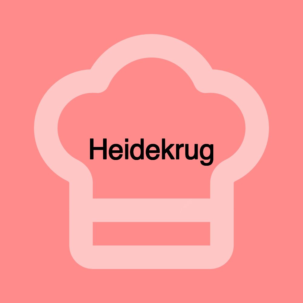 Heidekrug