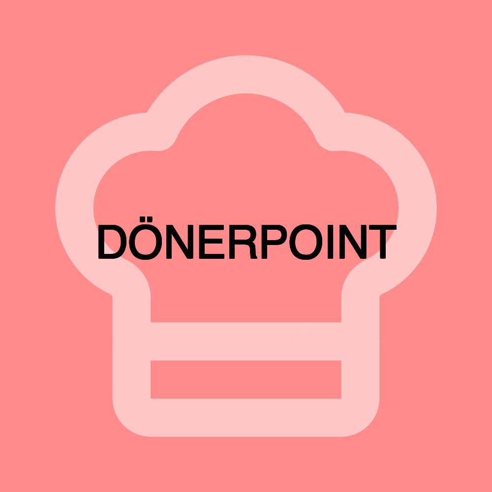 DÖNERPOINT