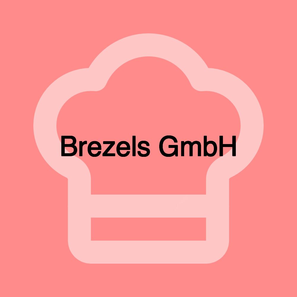 Brezels GmbH