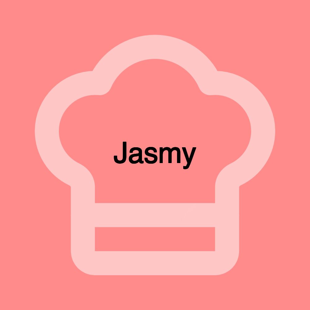 Jasmy