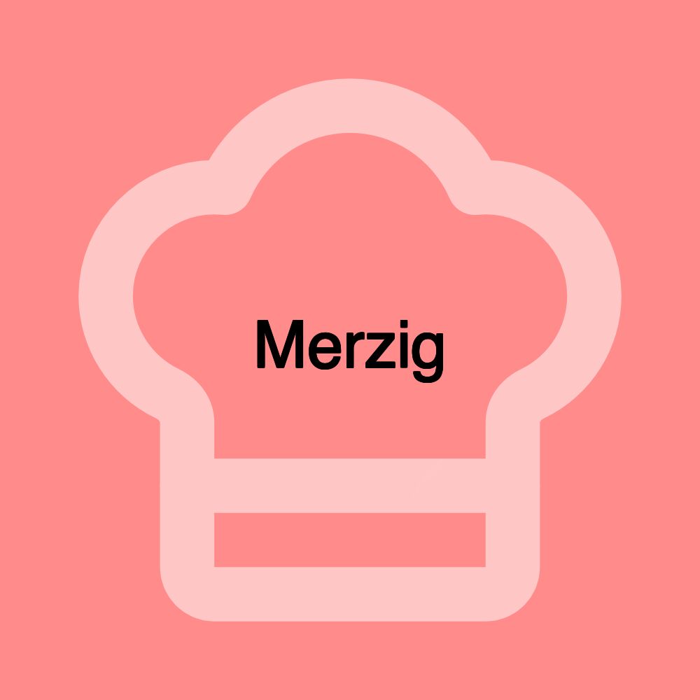 Merzig