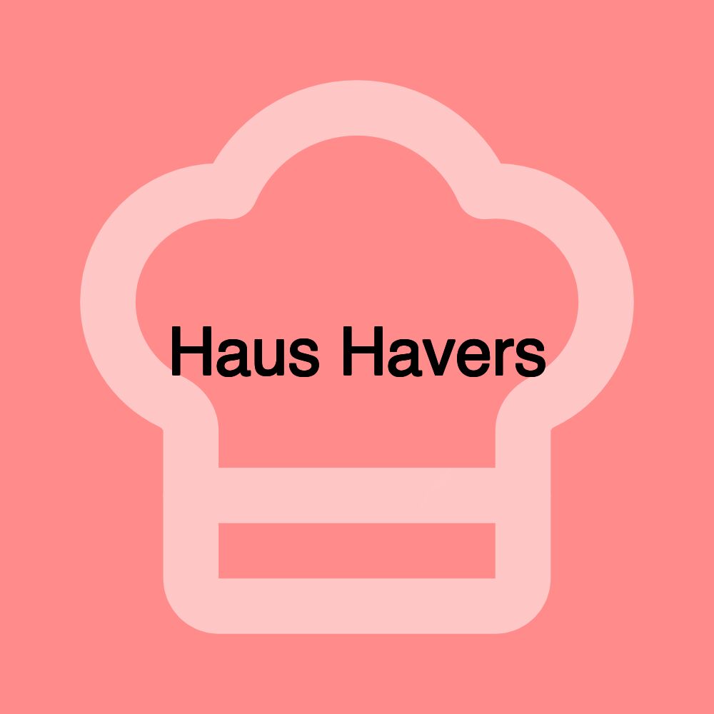 Haus Havers