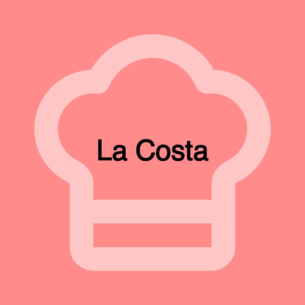 La Costa