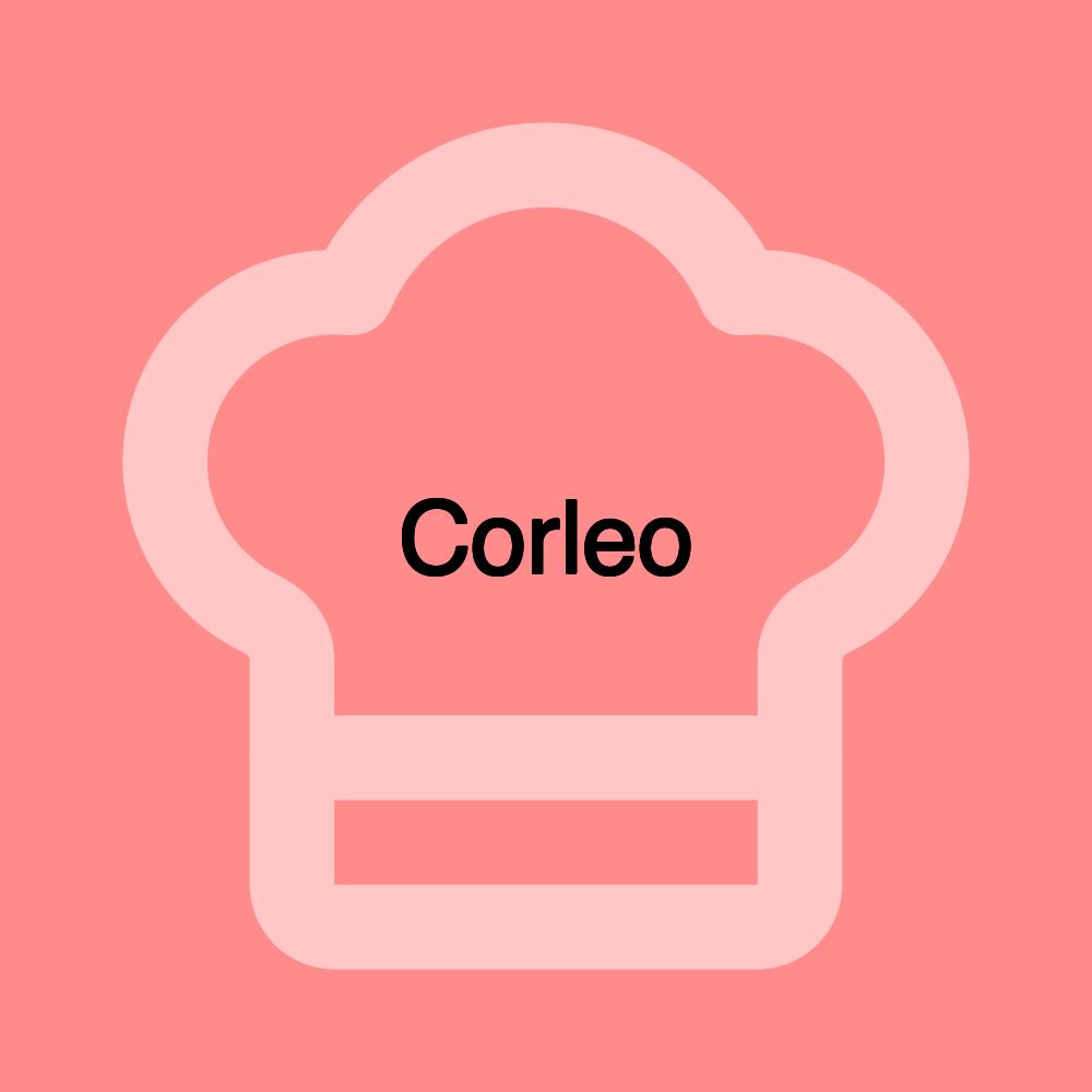 Corleo