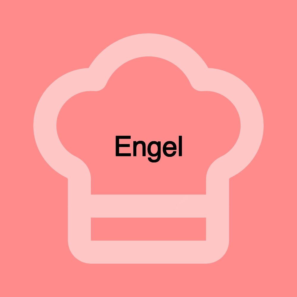 Engel