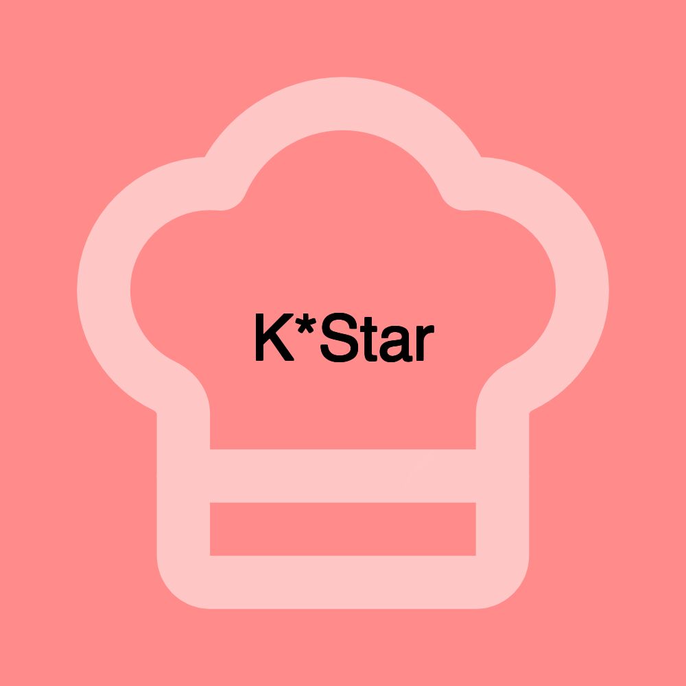 K*Star