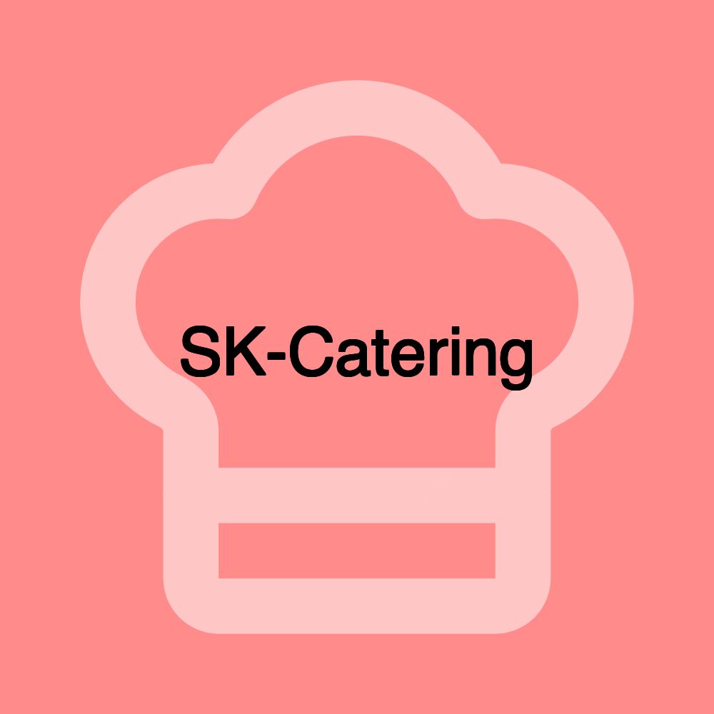 SK-Catering