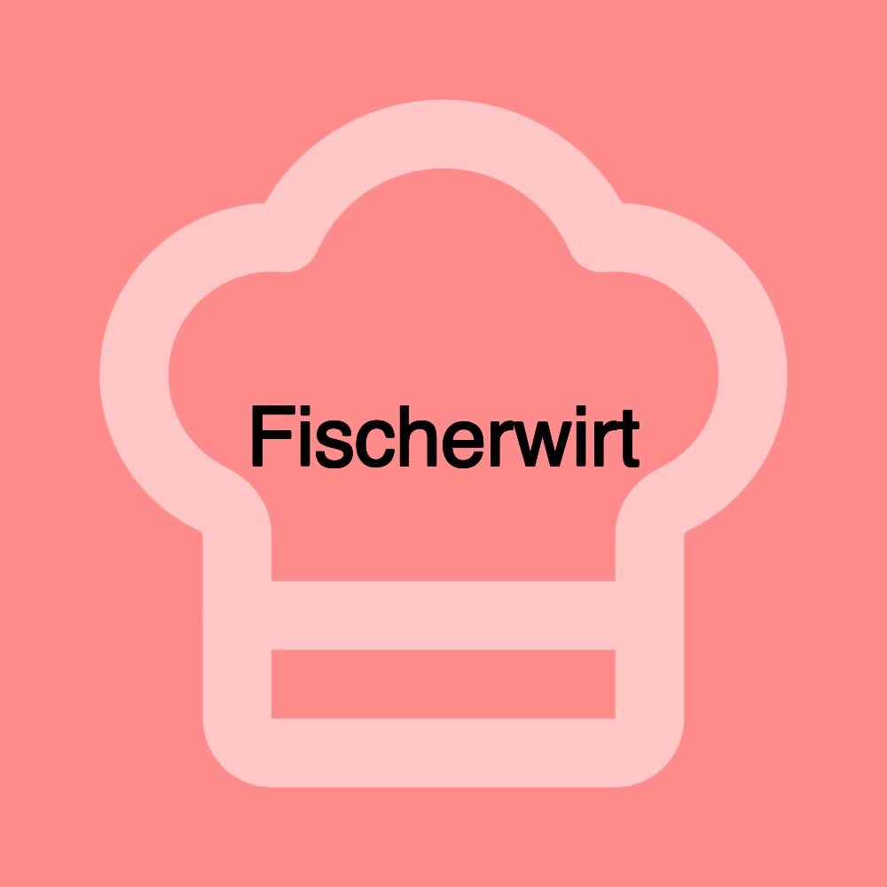 Fischerwirt