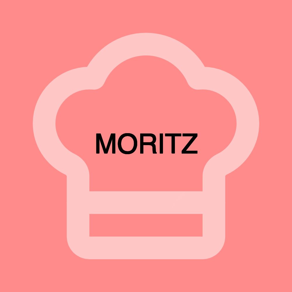 MORITZ