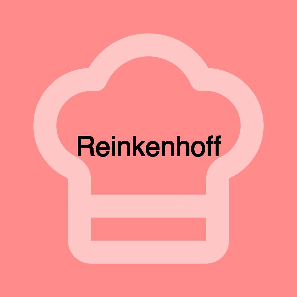 Reinkenhoff