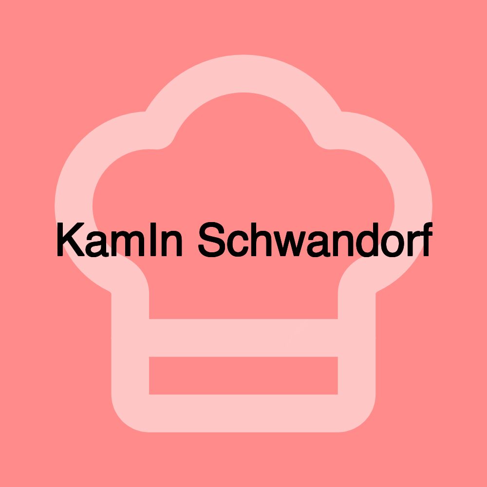 KamIn Schwandorf