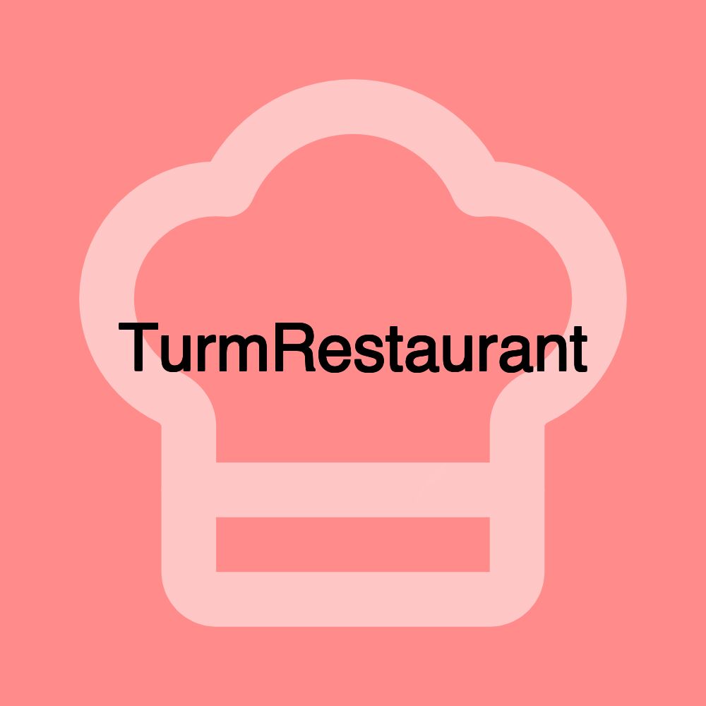 TurmRestaurant