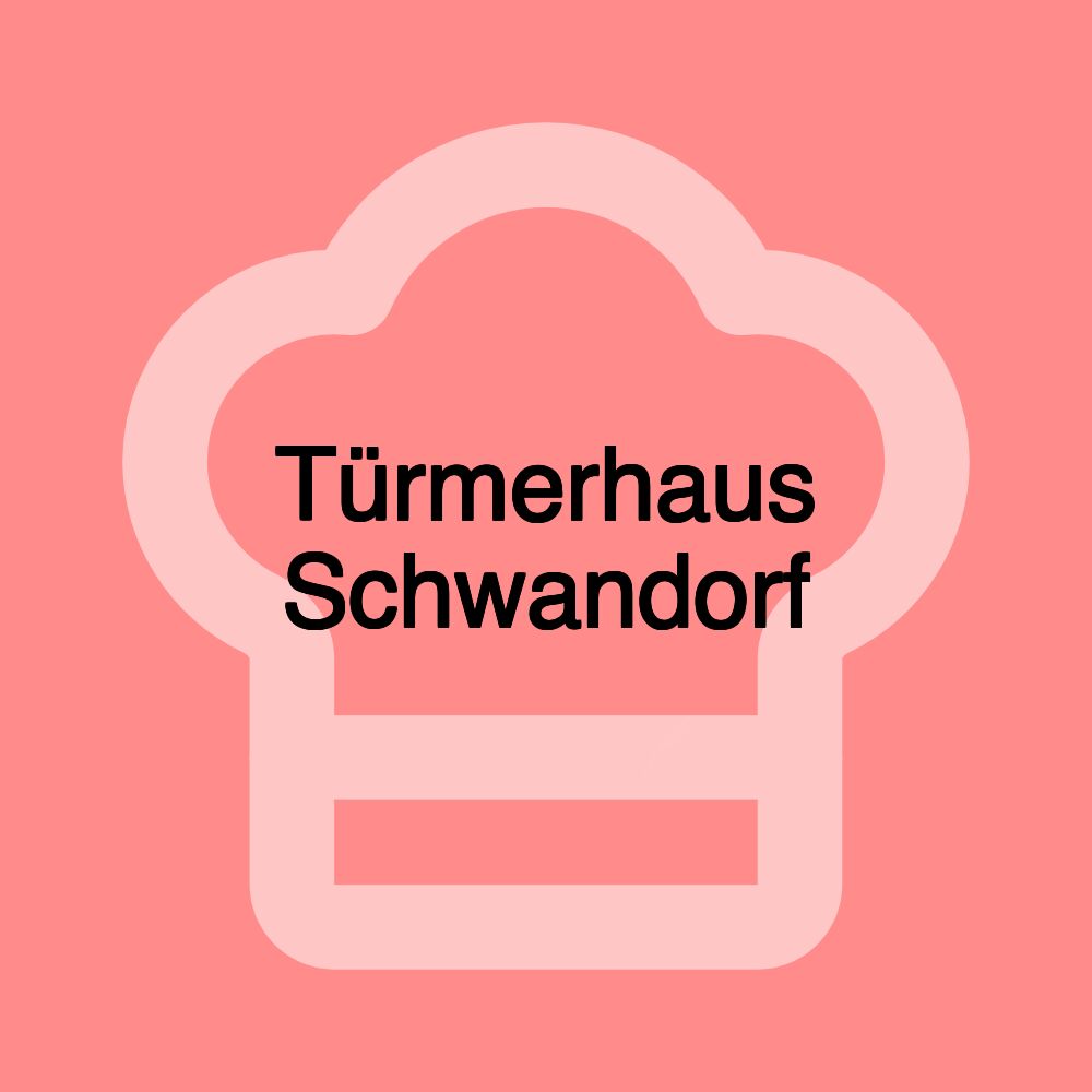 Türmerhaus Schwandorf