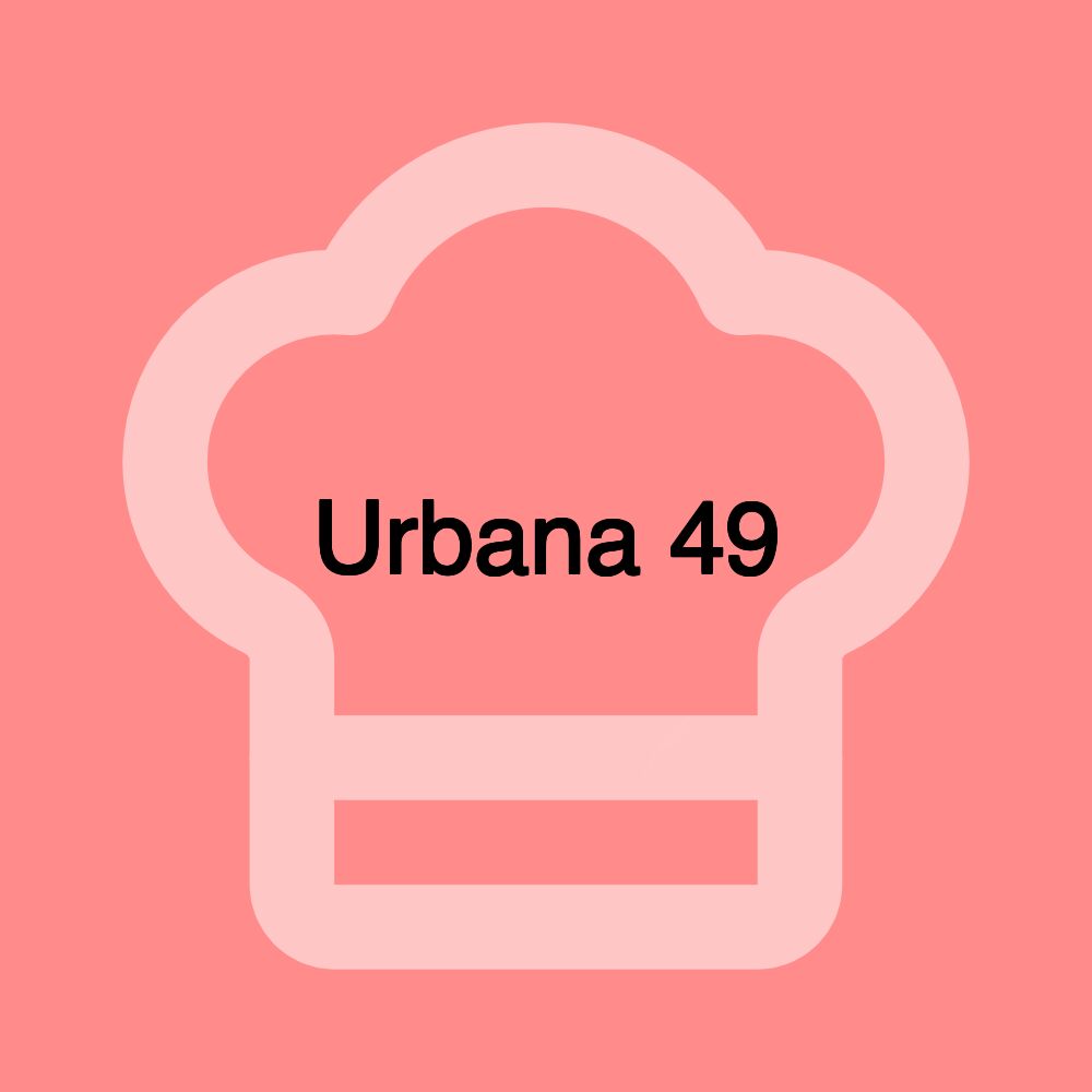 Urbana 49