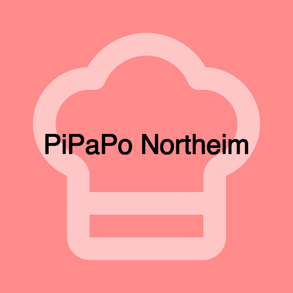 PiPaPo Northeim