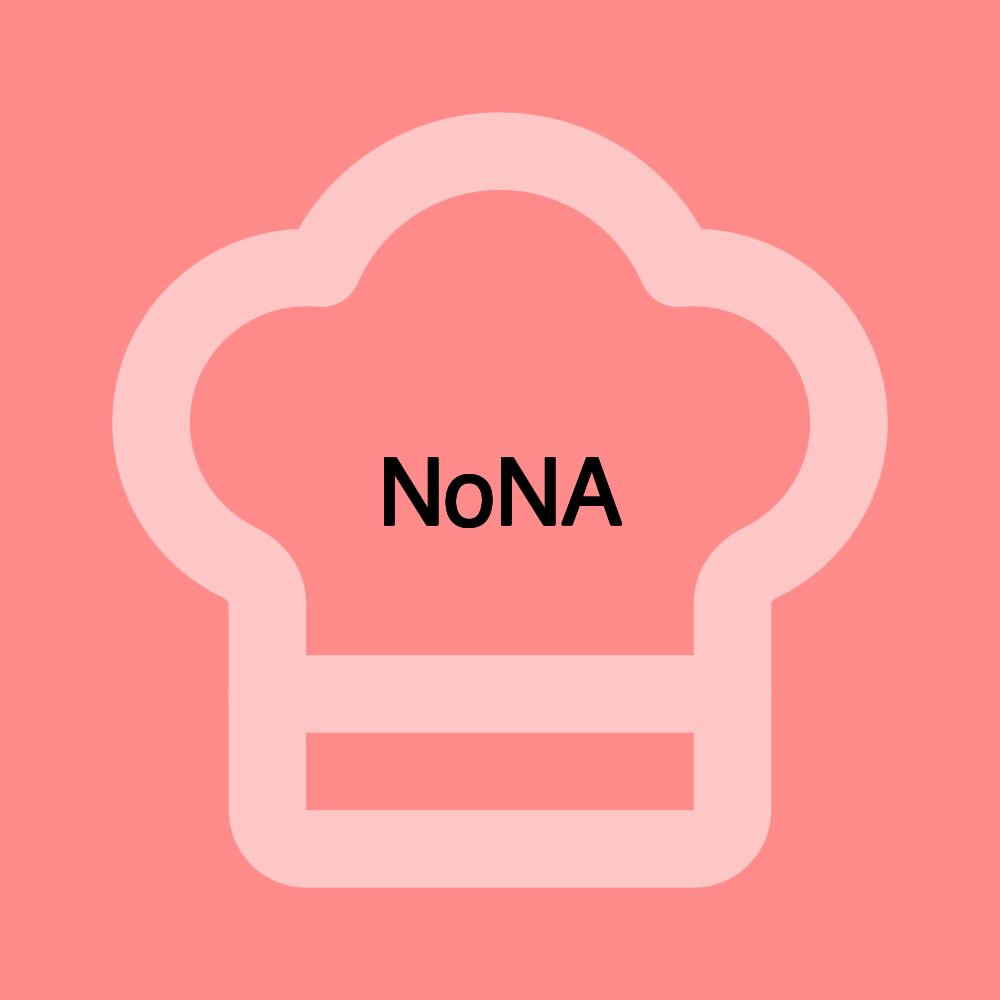 NoNA