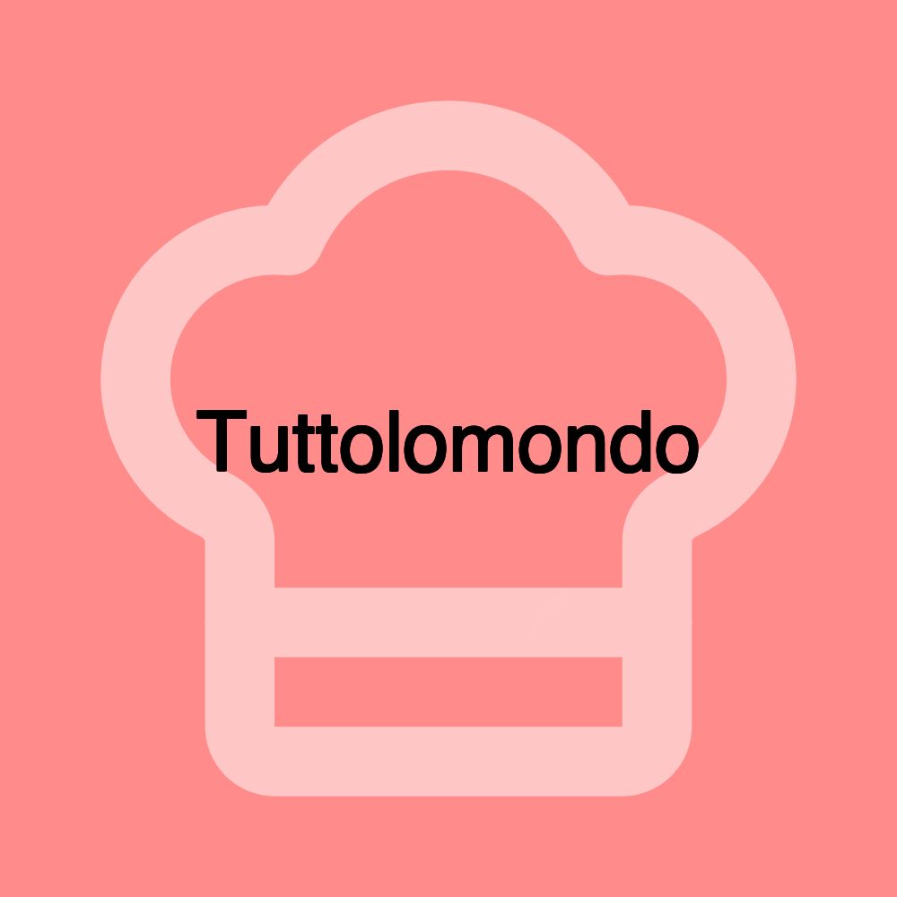 Tuttolomondo