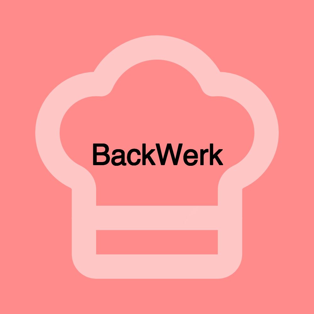 BackWerk