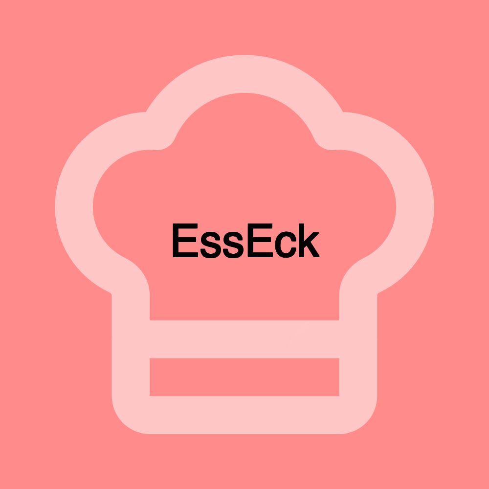 EssEck