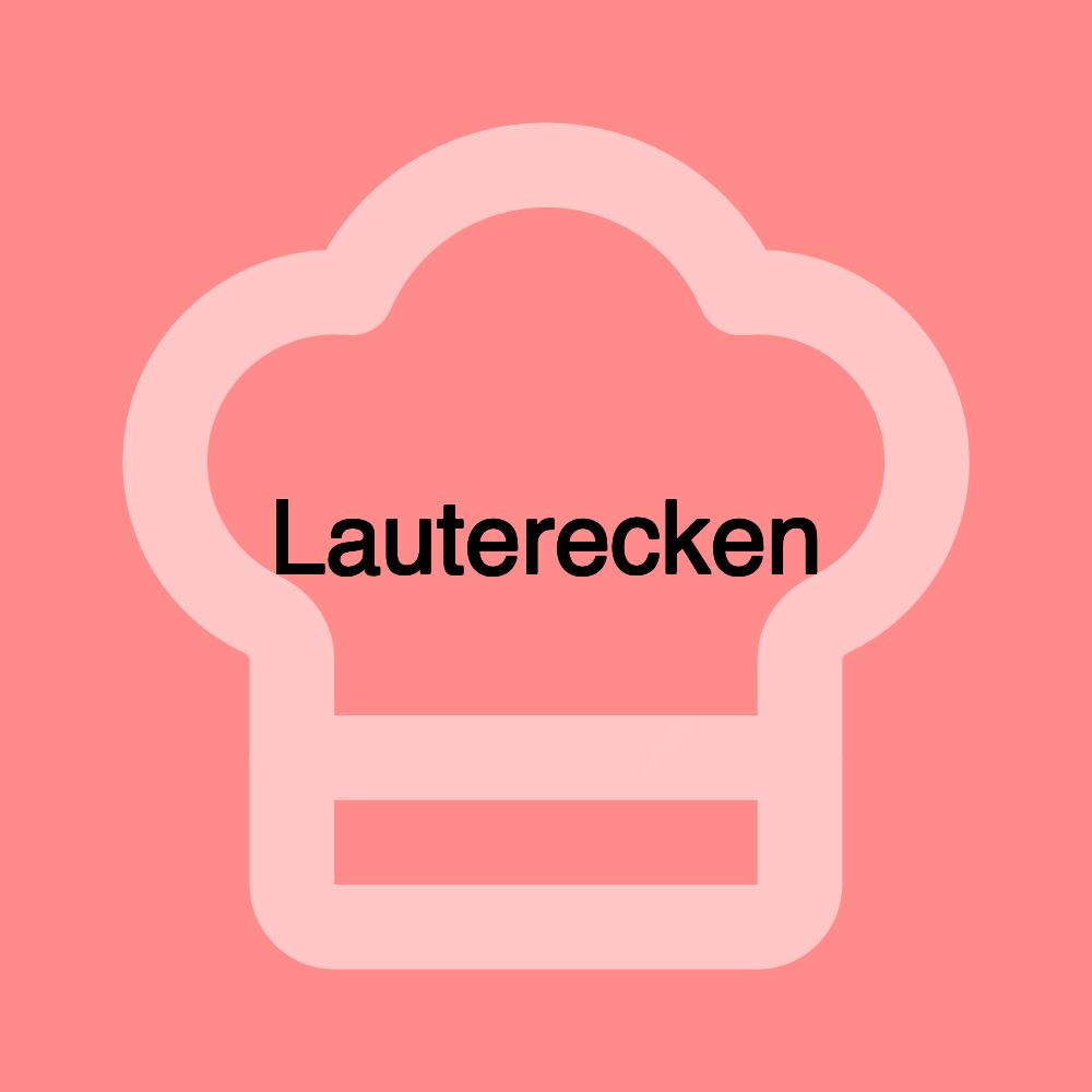 Lauterecken