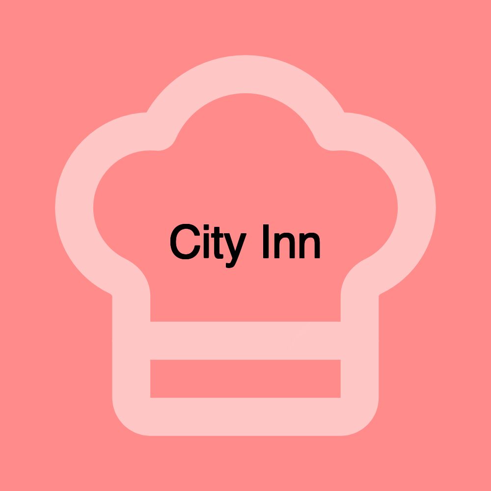 City Inn