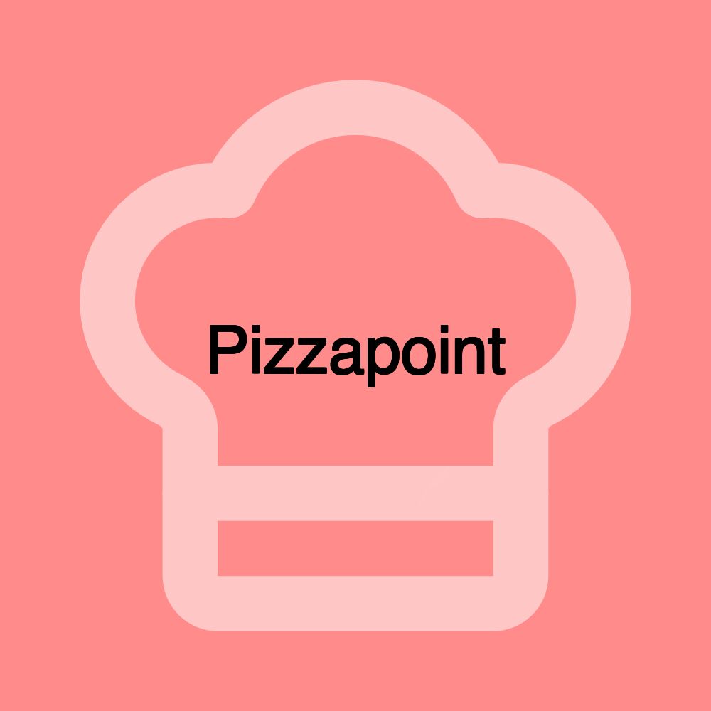 Pizzapoint