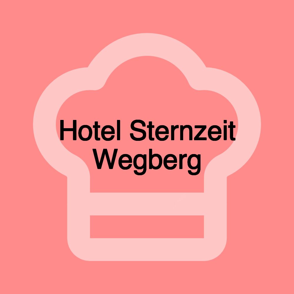 Hotel Sternzeit Wegberg